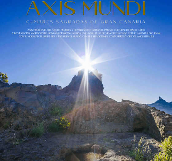 Dirigido por el realizador Tarek Ode, cuenta con un guión de Oswaldo Guerra (Foto TA)